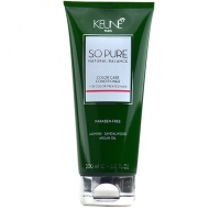 Keune So Pure Color Care conditioner     200 